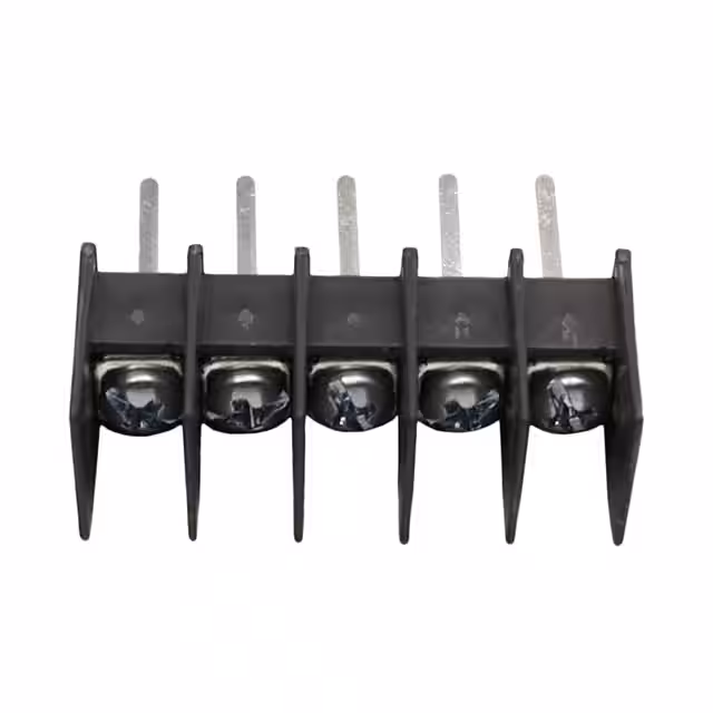 325120-05-0 Curtis Industries  Barrier Blocks